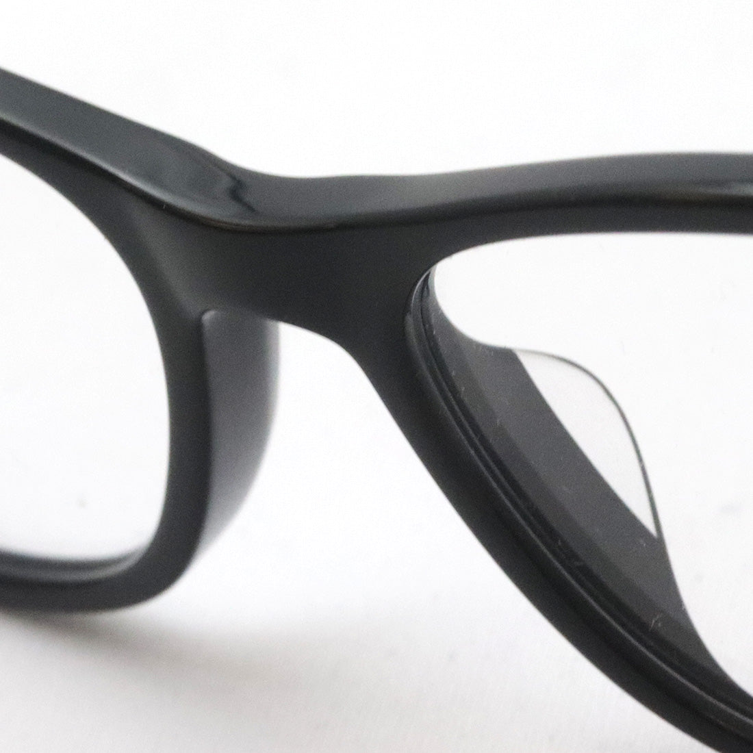 Guxes ​​Gucci Gucci GG1061OA 001