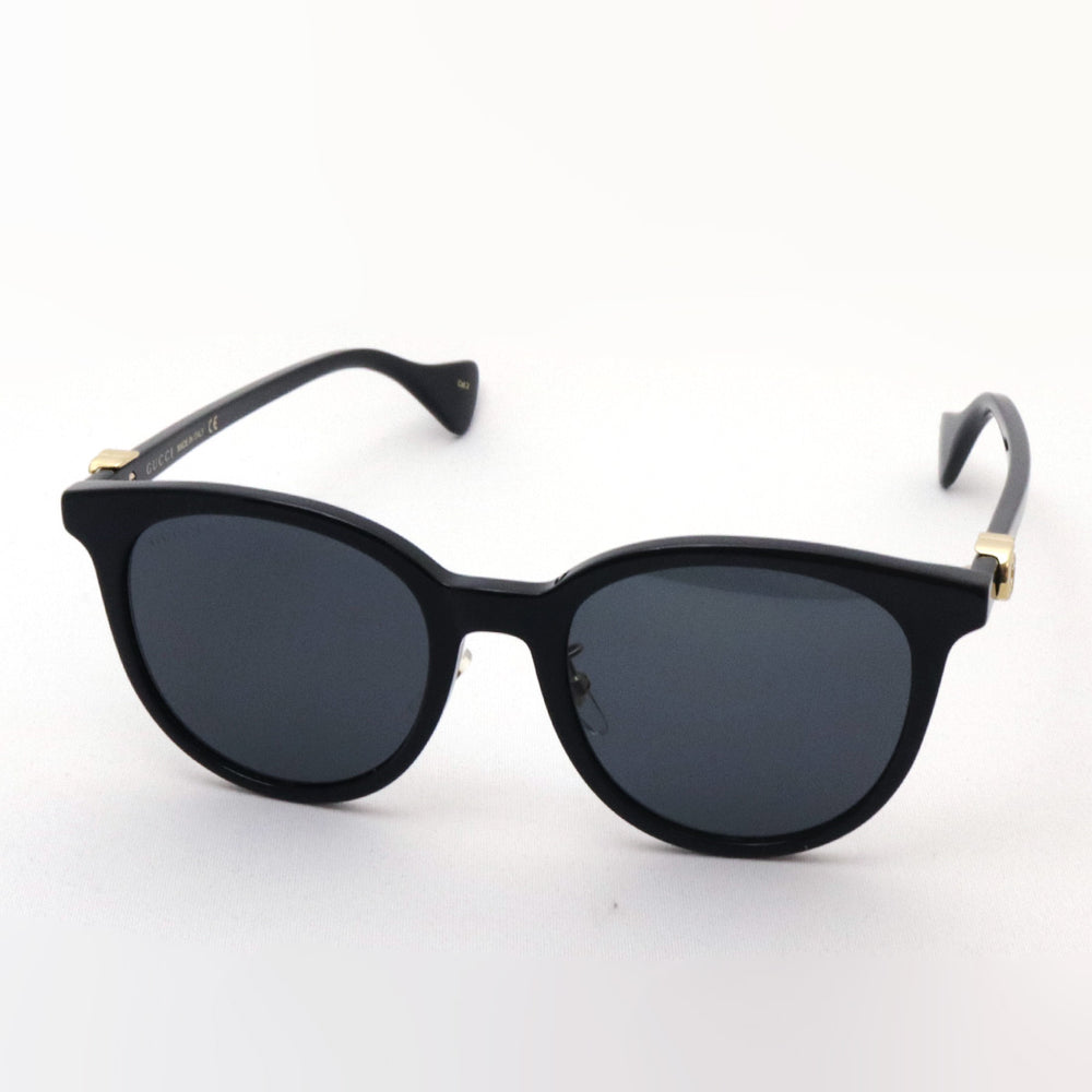 グッチ サングラス GUCCI GG1073SK 001 – GLASSMANIA -TOKYO AOYAMA-