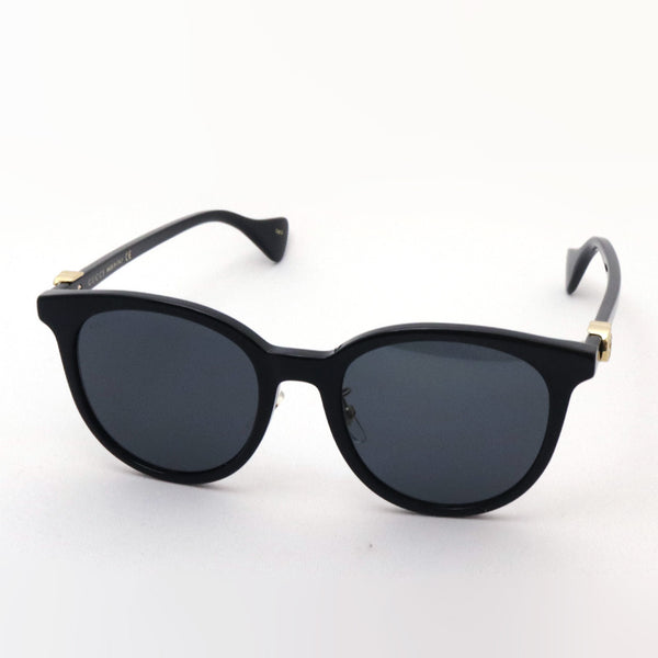 Gucci Sunglasses GUCCI GG1073SK 001