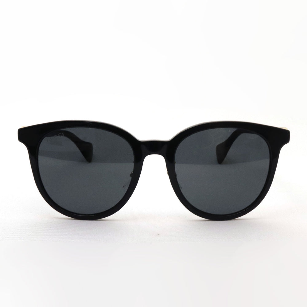 美品 GUCCI グッチ GG1073SK-005 サングラス ユニセックス 美品 GUCCI グッチ GG1073SK-005 サングラス ユニセックス 美品