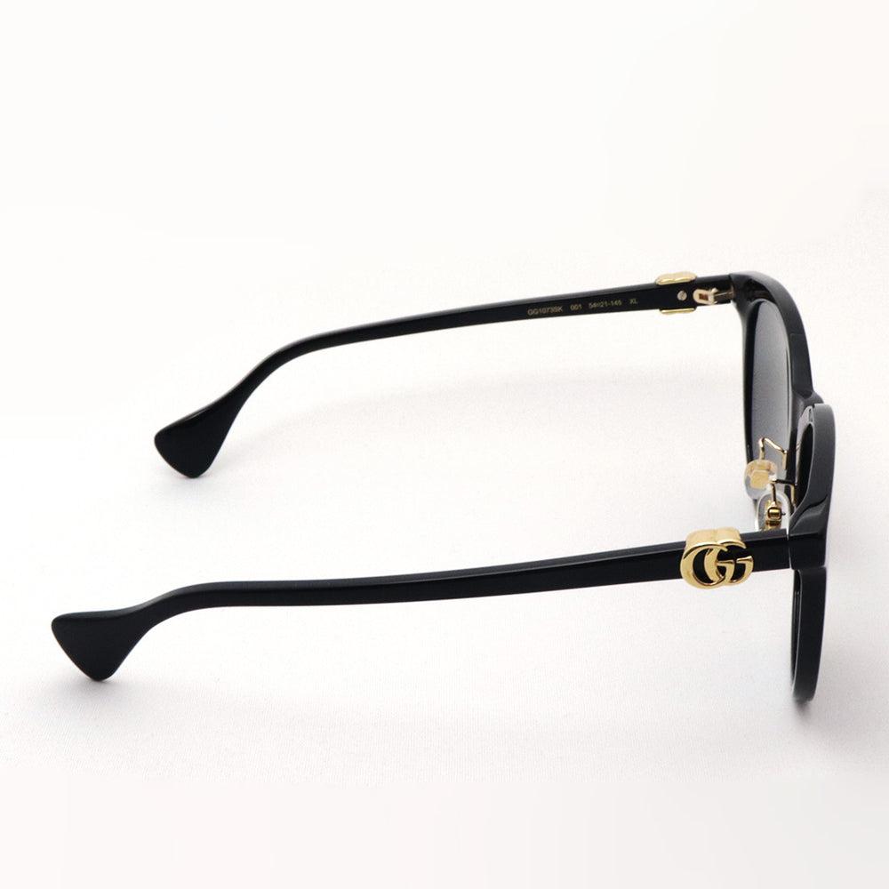 グッチ サングラス GUCCI GG1073SK 001 – GLASSMANIA -TOKYO AOYAMA-
