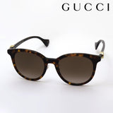 Gucci Sunglasses GUCCI GG1073SK 003