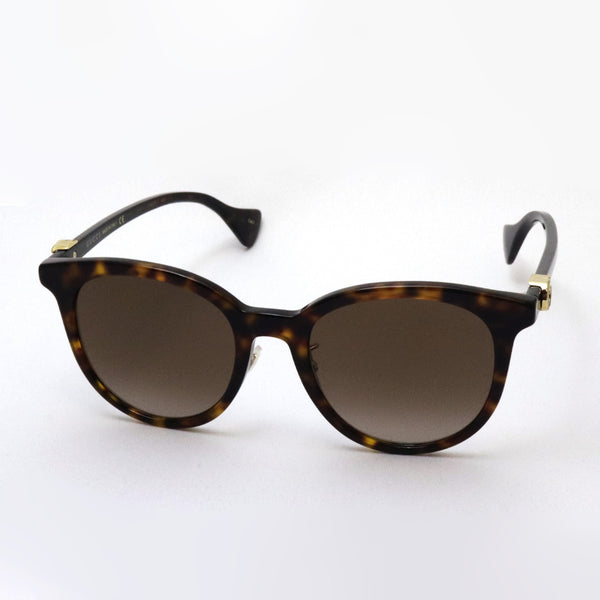 Gucci Sunglasses GUCCI GG1073SK 003