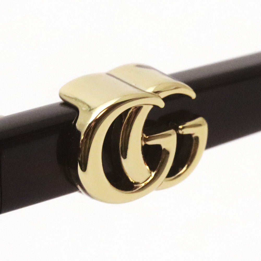 グッチ サングラス GUCCI GG1073SK 003 – GLASSMANIA -TOKYO AOYAMA-