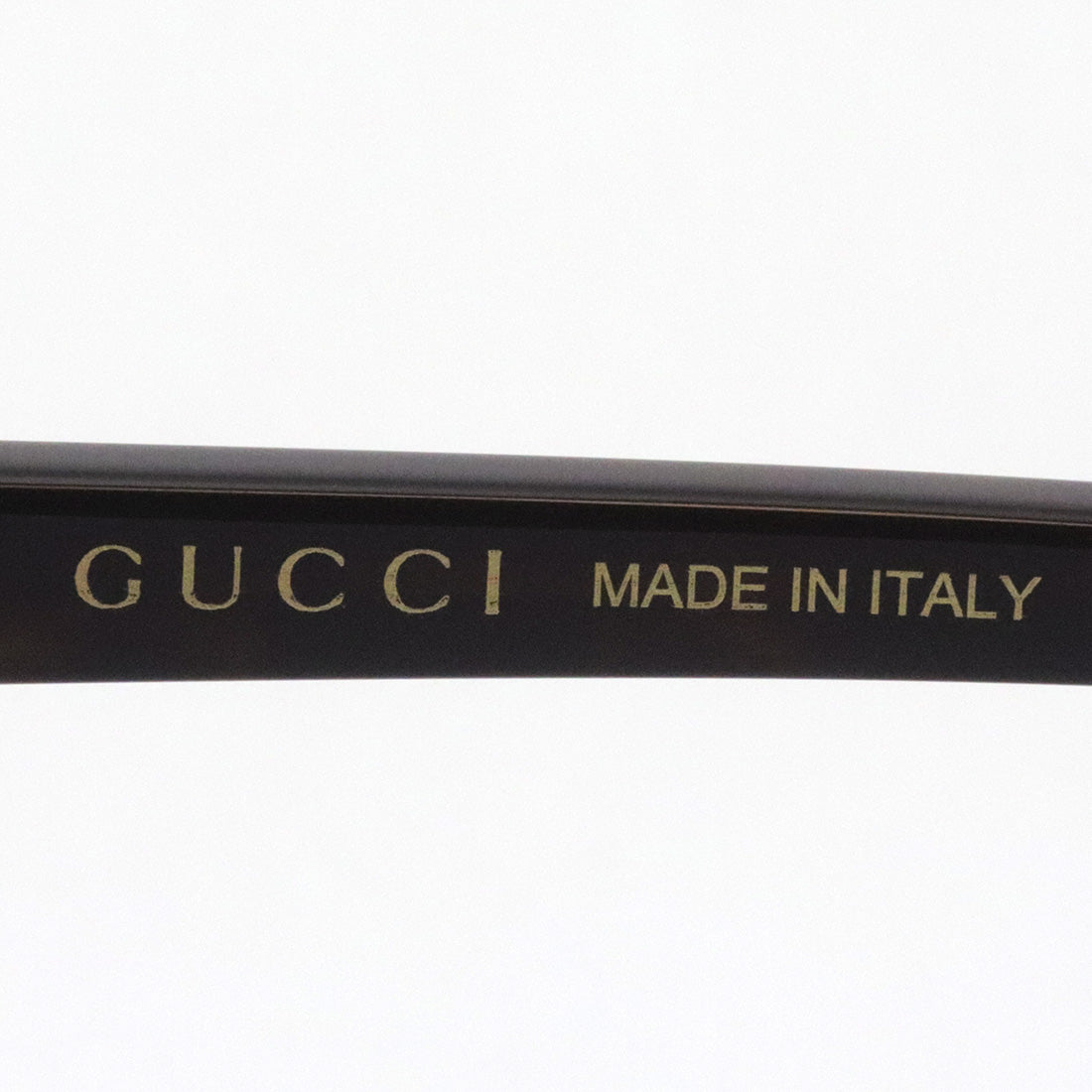 Gucci Sunglasses GUCCI GG1073SK 003