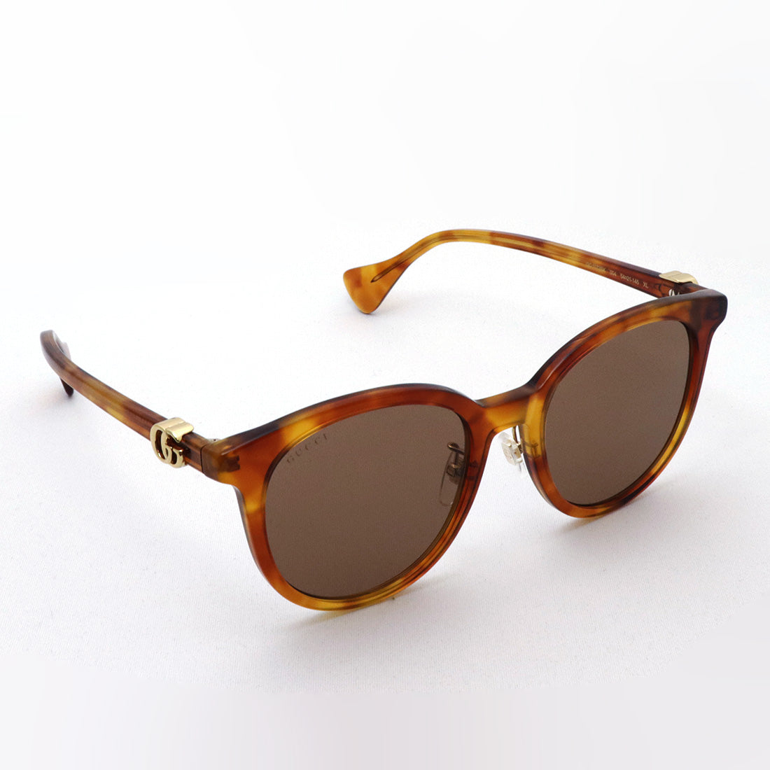 Venta Gucci Gafas de sol Gucci GG1073SK 004