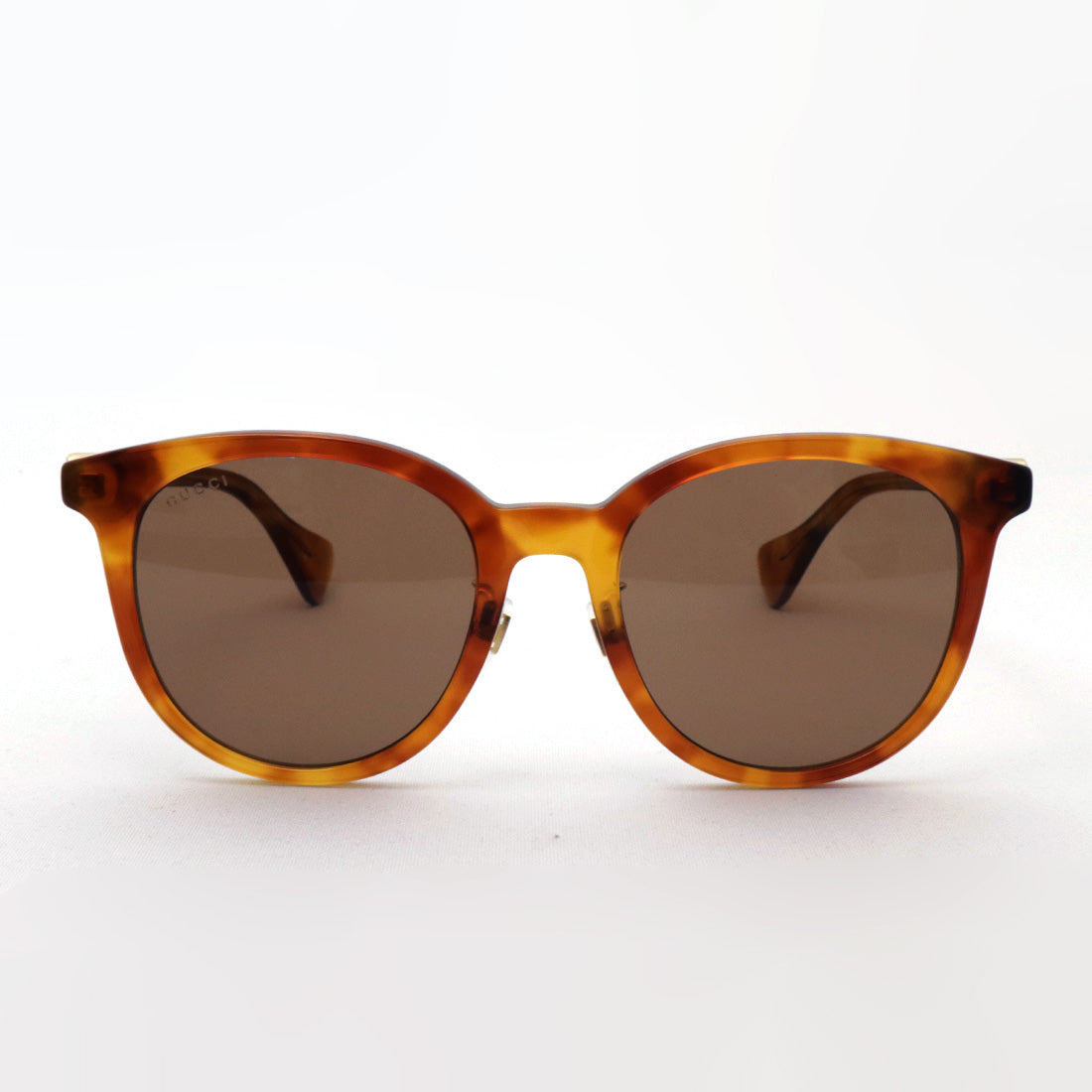 Venta Gucci Gafas de sol Gucci GG1073SK 004