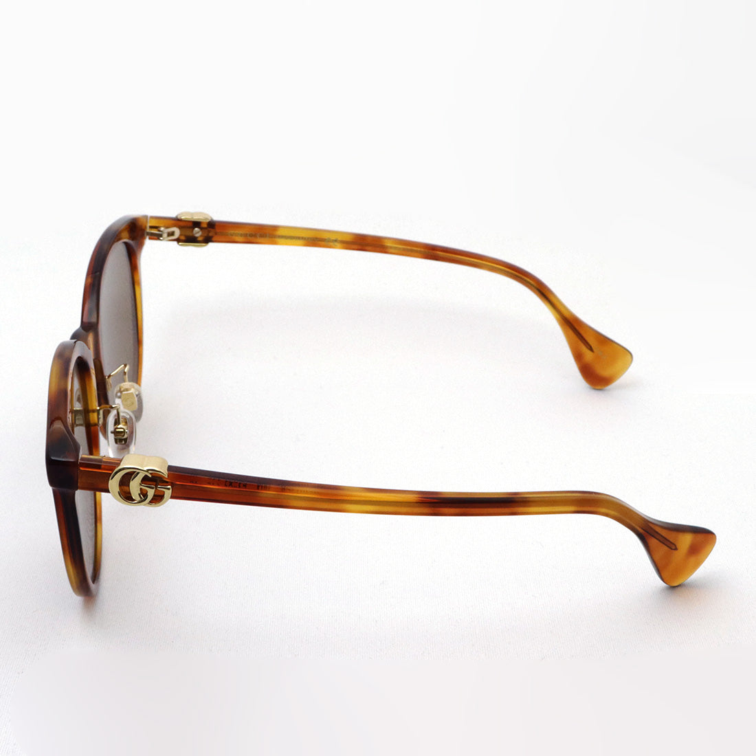 Venta Gucci Gafas de sol Gucci GG1073SK 004