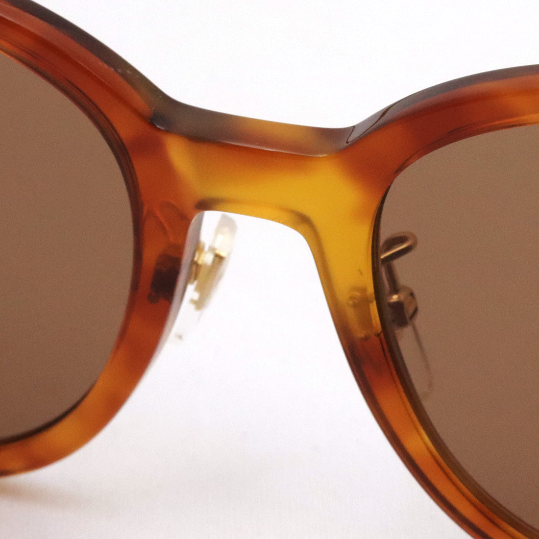 Venta Gucci Gafas de sol Gucci GG1073SK 004