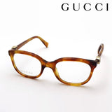 销售Gucci眼镜Gucci GG1075O 002
