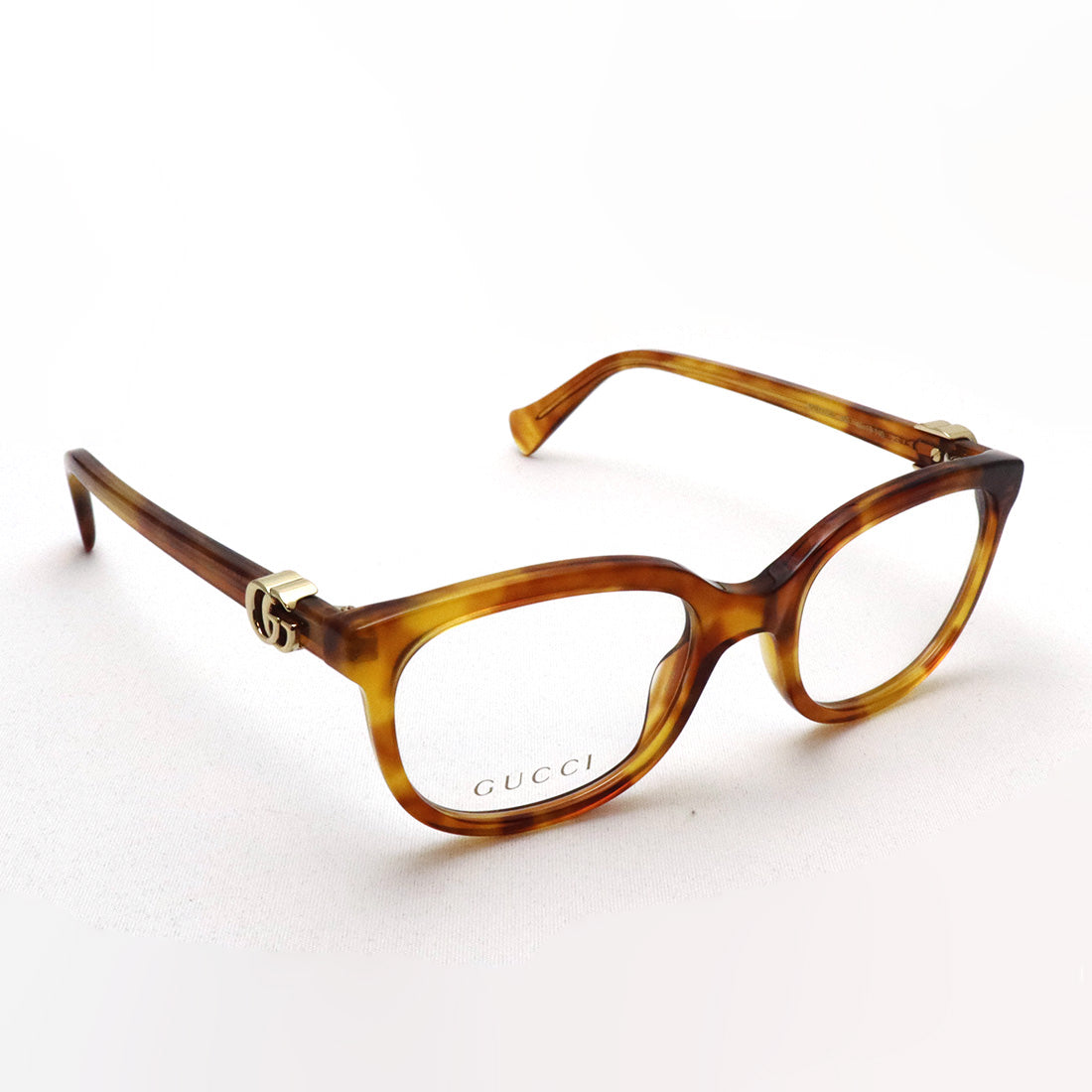 Venta Gucci GAJAS GUCCI GG1075O 002