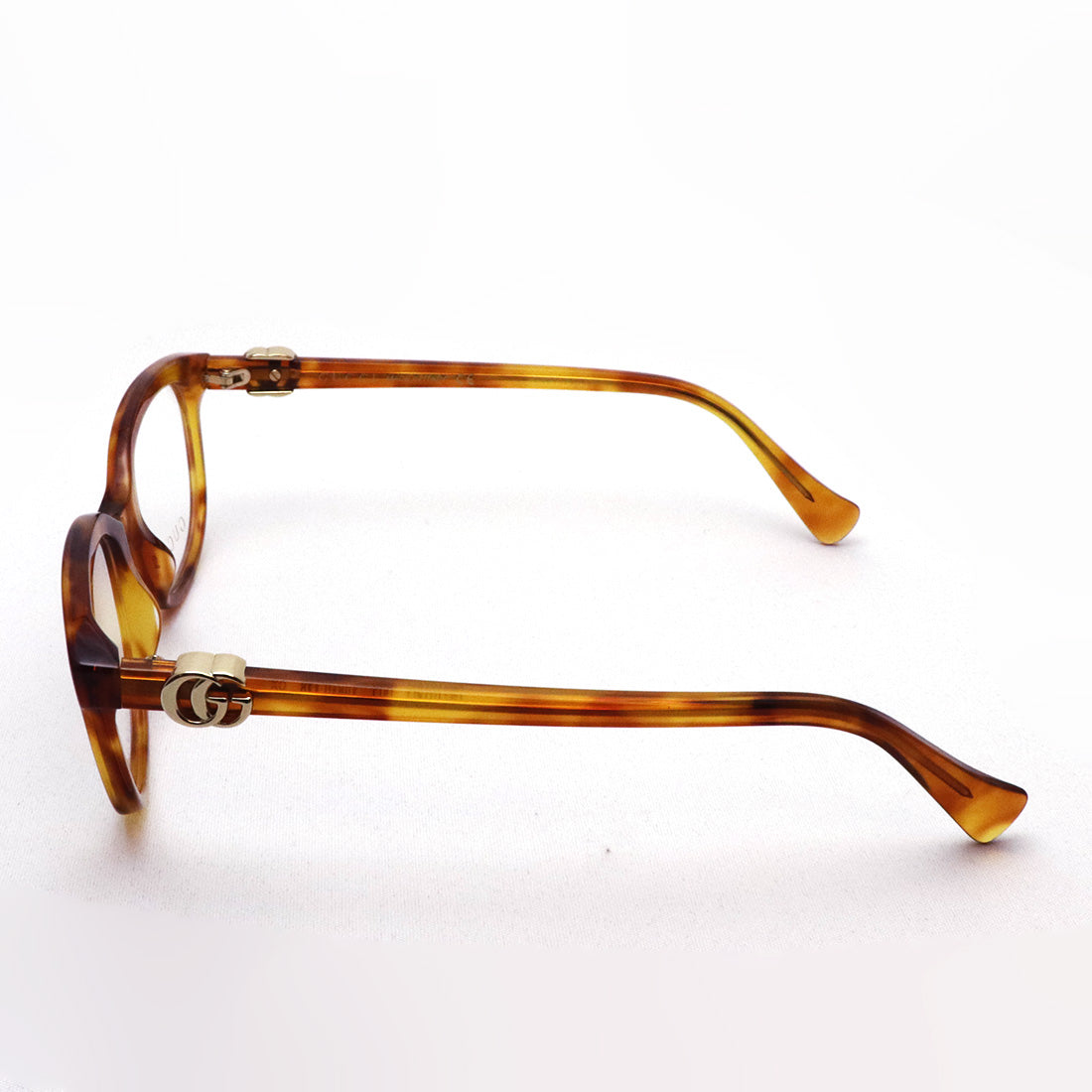Venta Gucci GAJAS GUCCI GG1075O 002