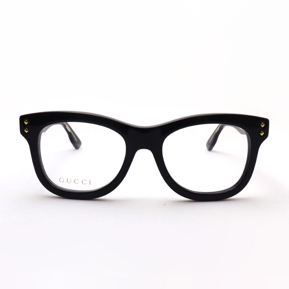 Venta Gucci Gafas Gucci GG1086O 001