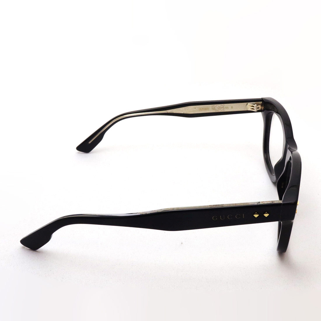Venta Gucci Gafas Gucci GG1086O 001