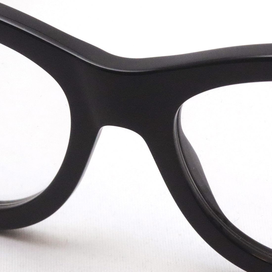 Venta Gucci Gafas Gucci GG1086O 001