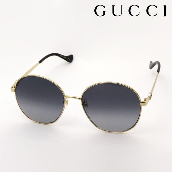 Gucci Gafas de sol Gucci GG1090SA 001