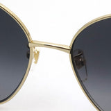 Gucci Sunglasses GUCCI GG1090SA 001