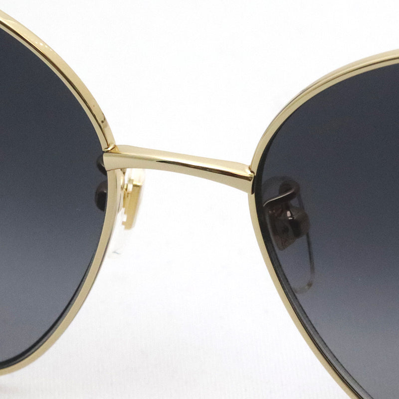 Gucci Sunglasses GUCCI GG1090SA 001