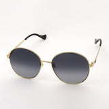 Gucci Gafas de sol Gucci GG1090SA 001