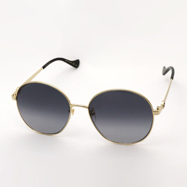 Gucci Sunglasses GUCCI GG1090SA 001