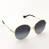 Gucci Gafas de sol Gucci GG1090SA 001