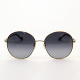 Gucci Gafas de sol Gucci GG1090SA 001