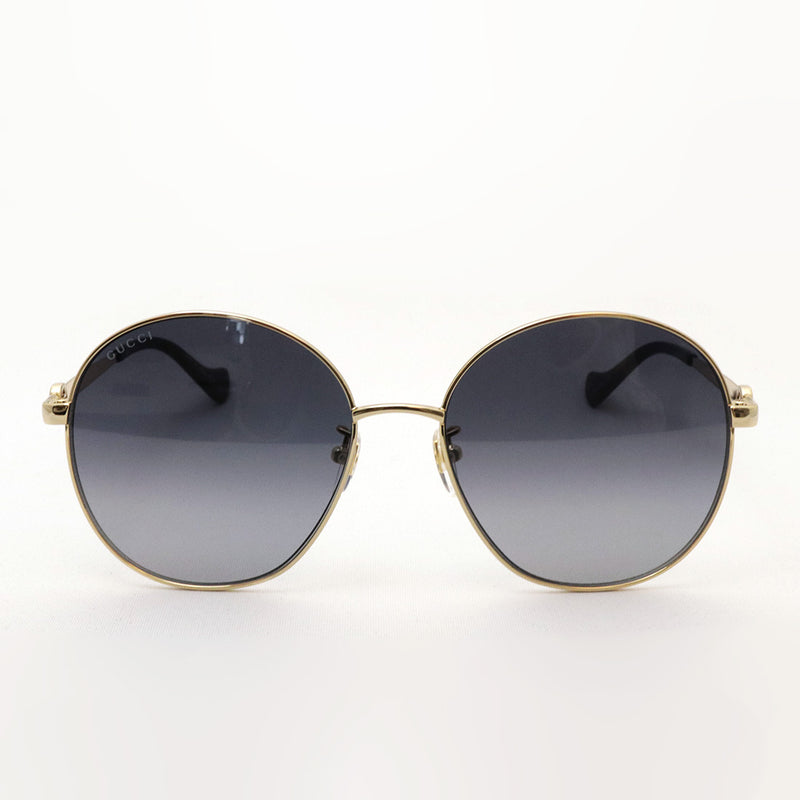 Gucci Sunglasses GUCCI GG1090SA 001