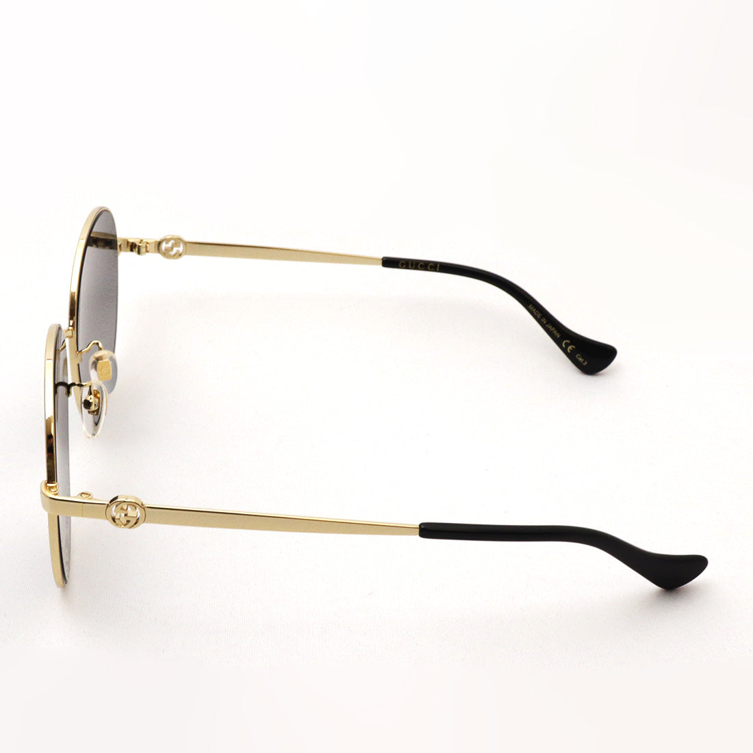 Gucci Sunglasses GUCCI GG1090SA 001