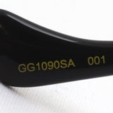 Gucci Sunglasses GUCCI GG1090SA 001