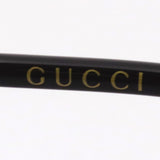 Gucci太阳镜Gucci GG1090SA 001