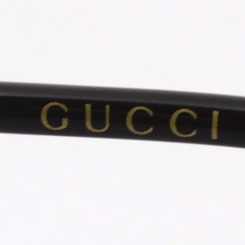 グッチ サングラス GUCCI GG1090SA 001