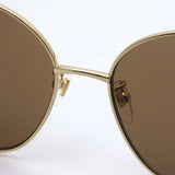 Gucci Sunglasses GUCCI GG1090SA 003