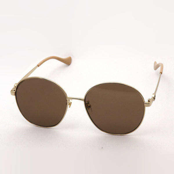 Gucci Sunglasses GUCCI GG1090SA 003