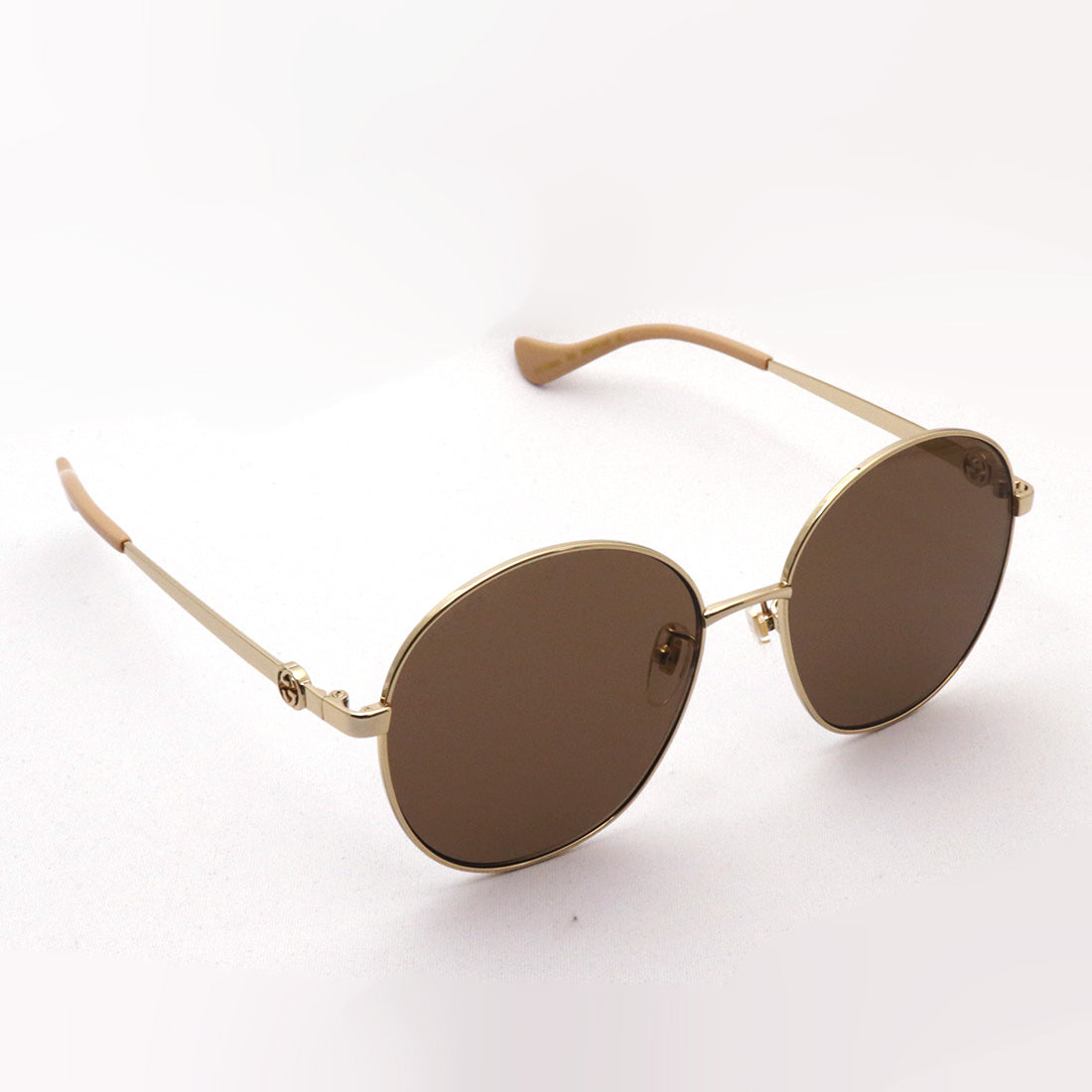 Gucci Gafas de sol Gucci GG1090SA 003