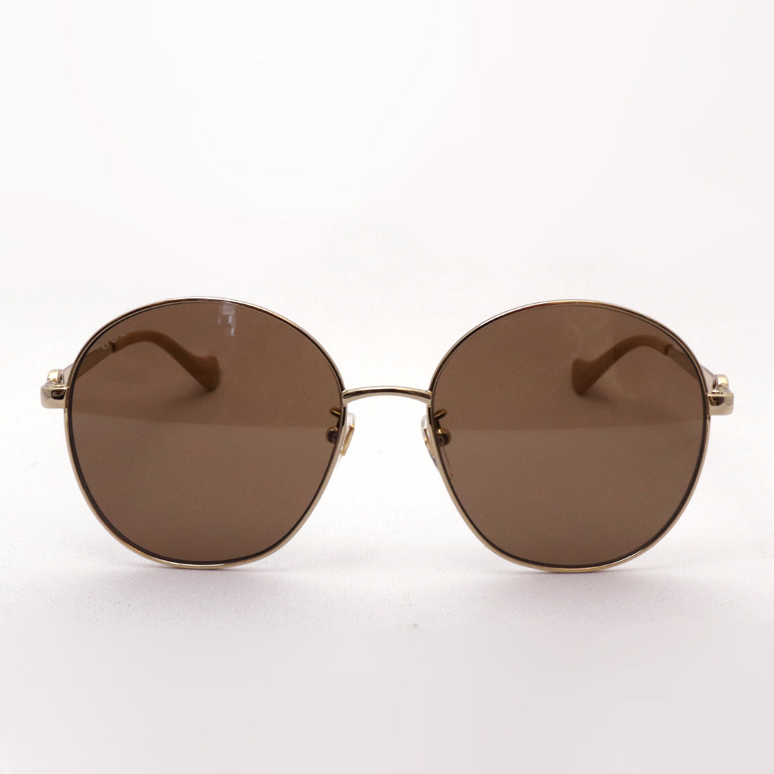 Gucci Gafas de sol Gucci GG1090SA 003
