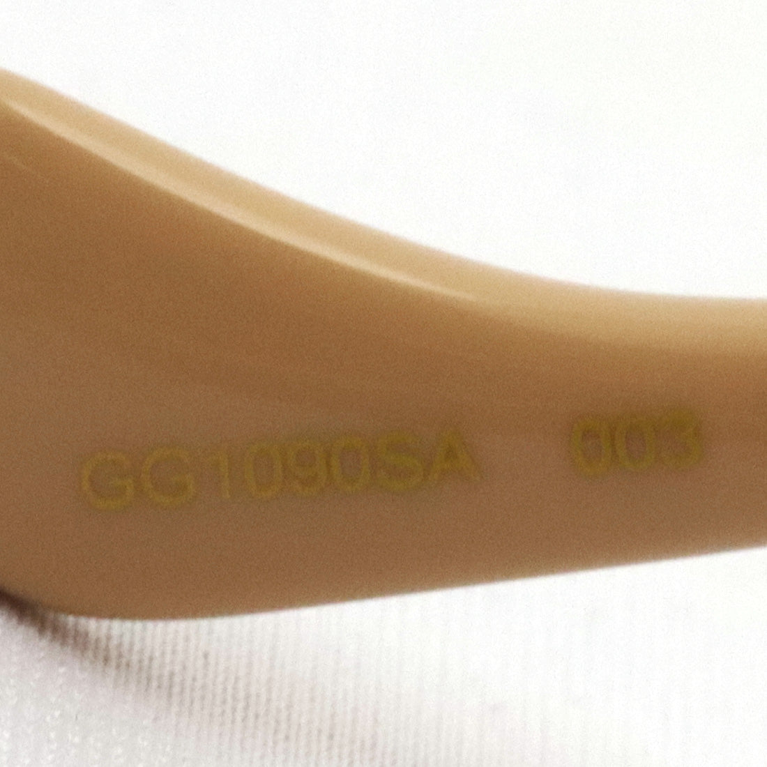 Gucci Gafas de sol Gucci GG1090SA 003