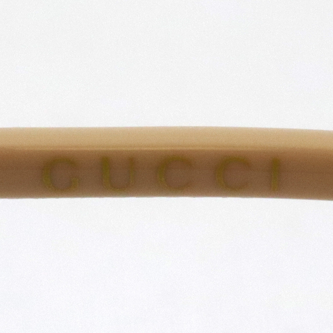 Gucci Gafas de sol Gucci GG1090SA 003