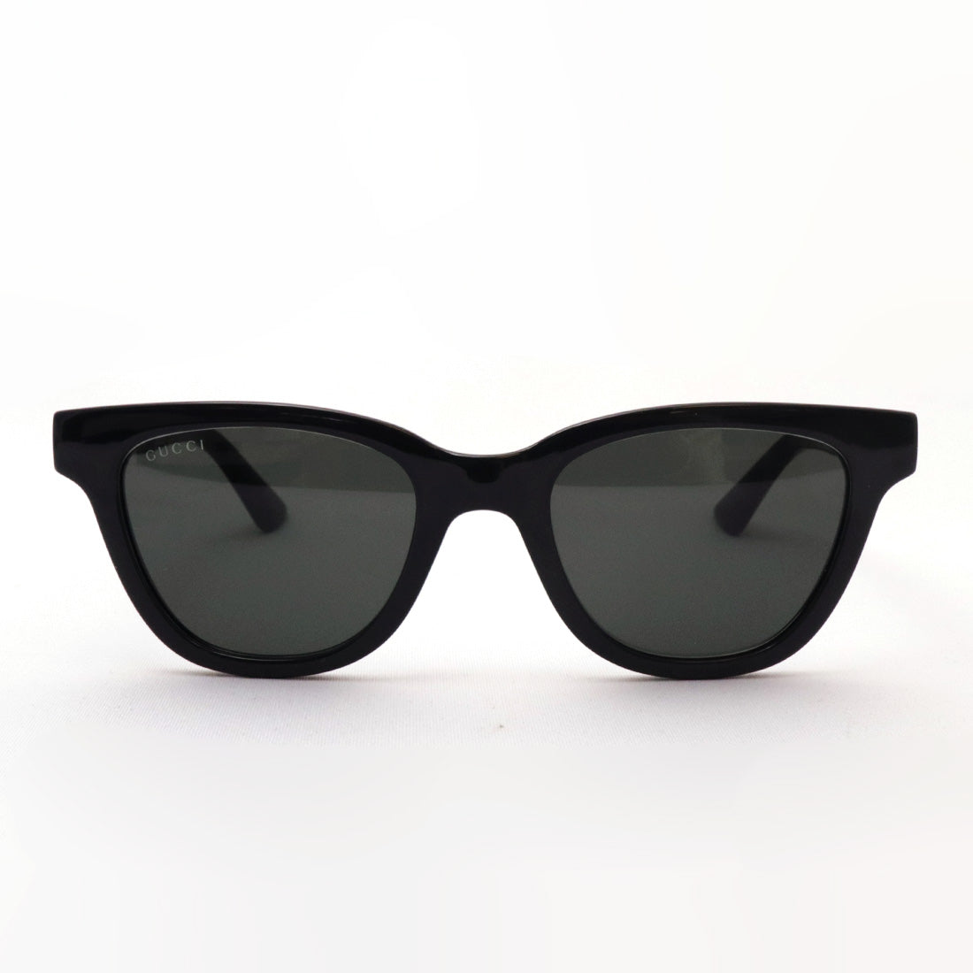 Gucci Gafas de sol Gucci GG1116S 001