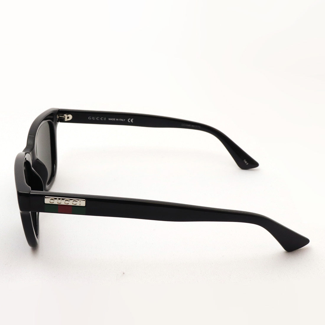 Gucci Gafas de sol Gucci GG1116S 001