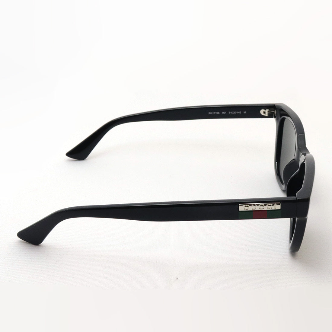 Gucci Gafas de sol Gucci GG1116S 001