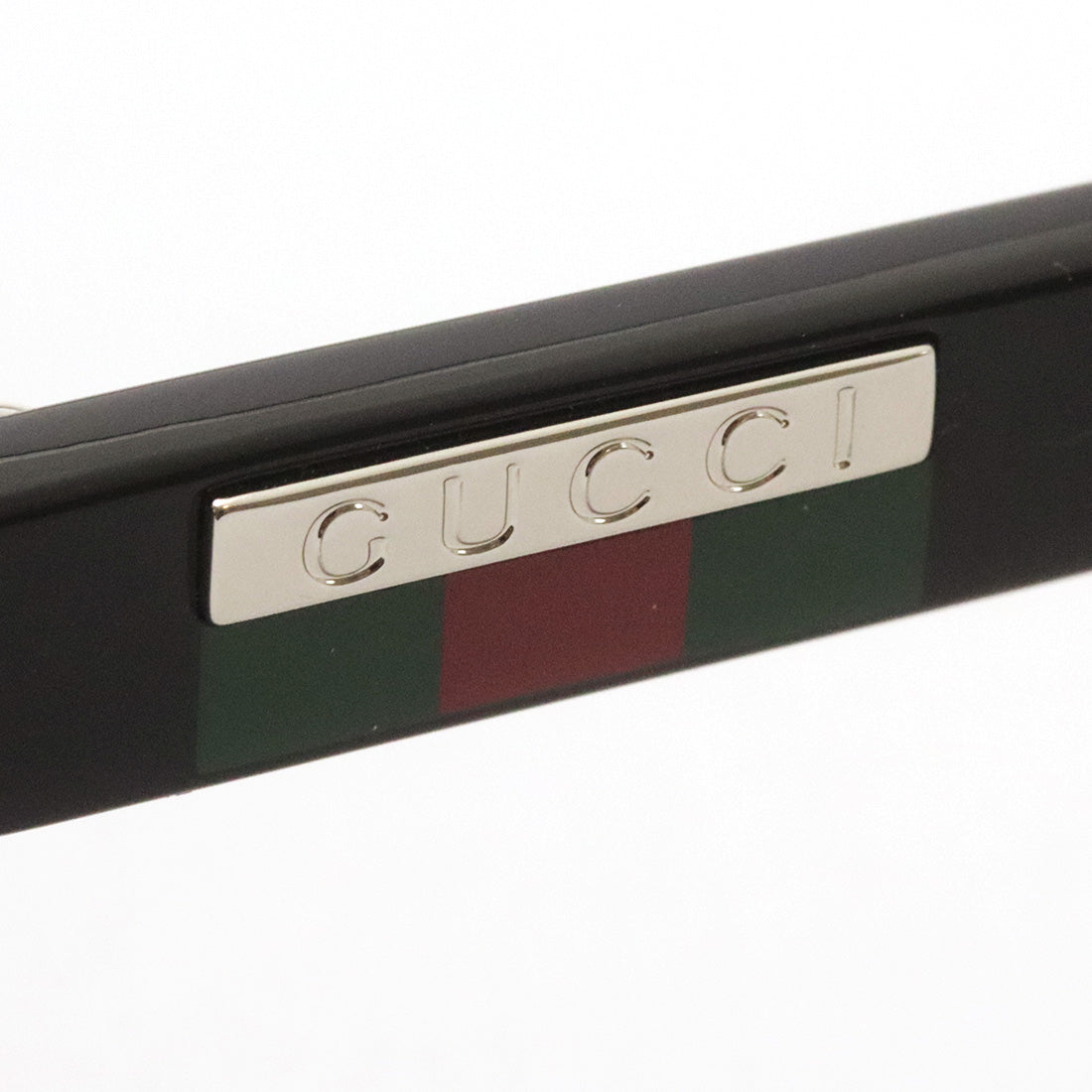 Gucci Gafas de sol Gucci GG1116S 001