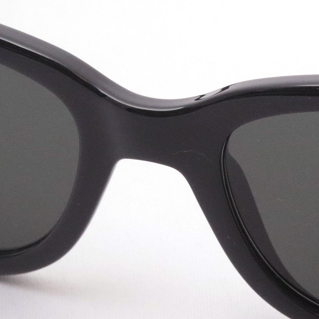 Gucci Gafas de sol Gucci GG1116S 001