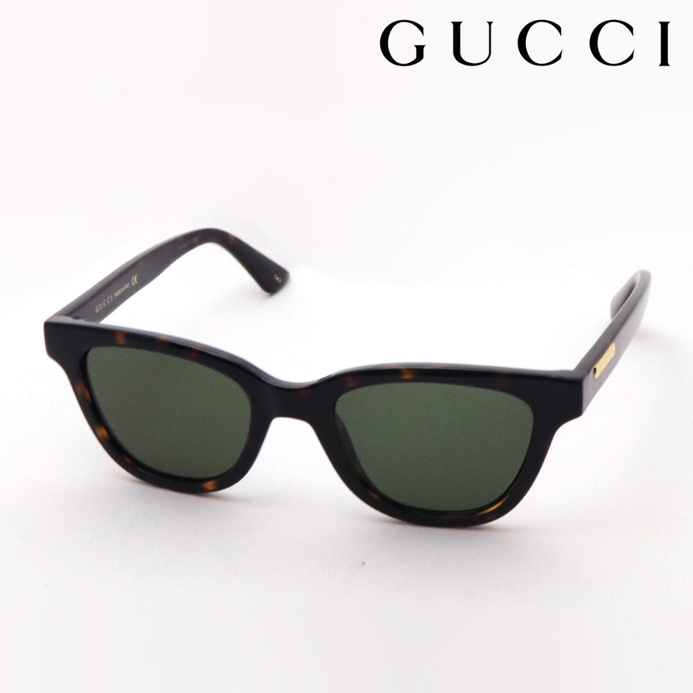 ミカGUCCIサングラス グッチ GUCCI サングラス メンズ レディース アジアンフィット