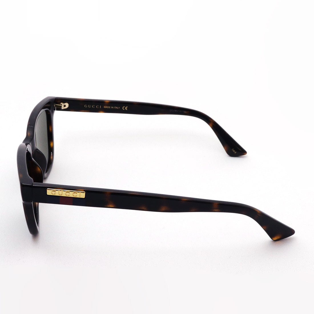 Gucci Sunglasses GUCCI GG1116S 002