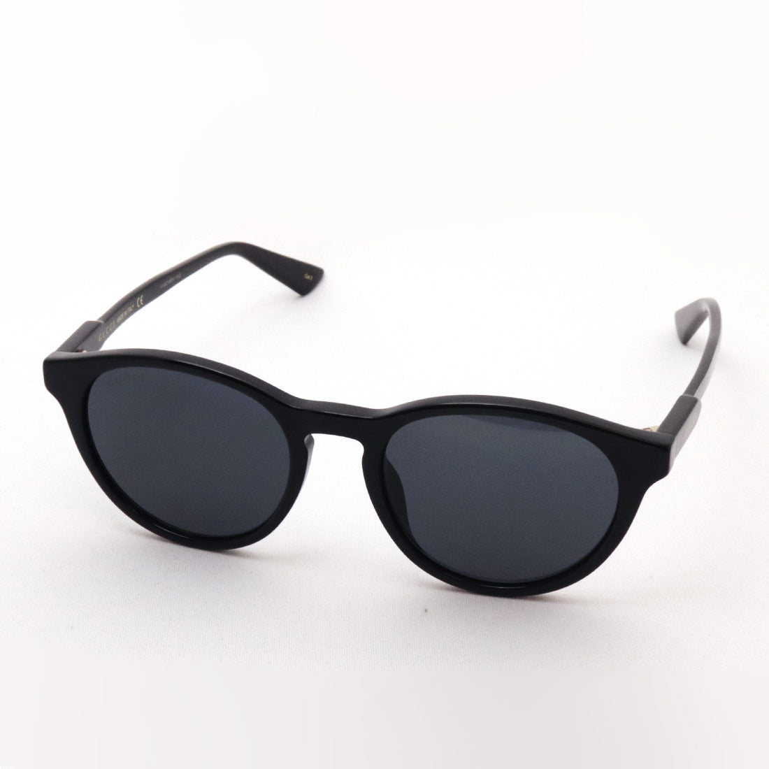 Gucci Gafas de sol Gucci GG1119S 001
