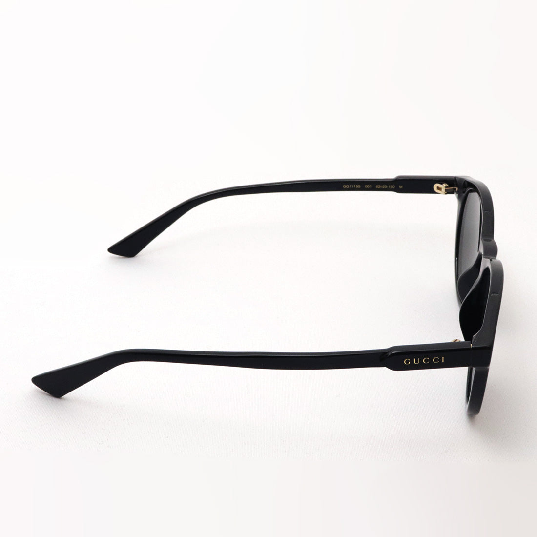 Gucci Gafas de sol Gucci GG1119S 001