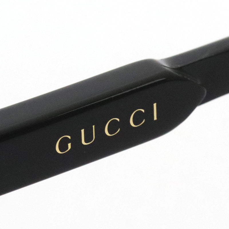 Gucci太阳镜Gucci GG1119S 001