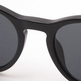 Gucci Sunglasses GUCCI GG1119S 001