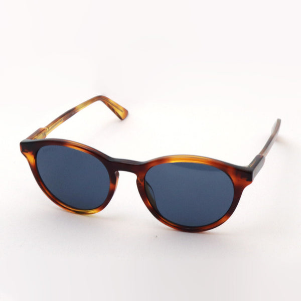 Gucci Sunglasses GUCCI GG1119S 002