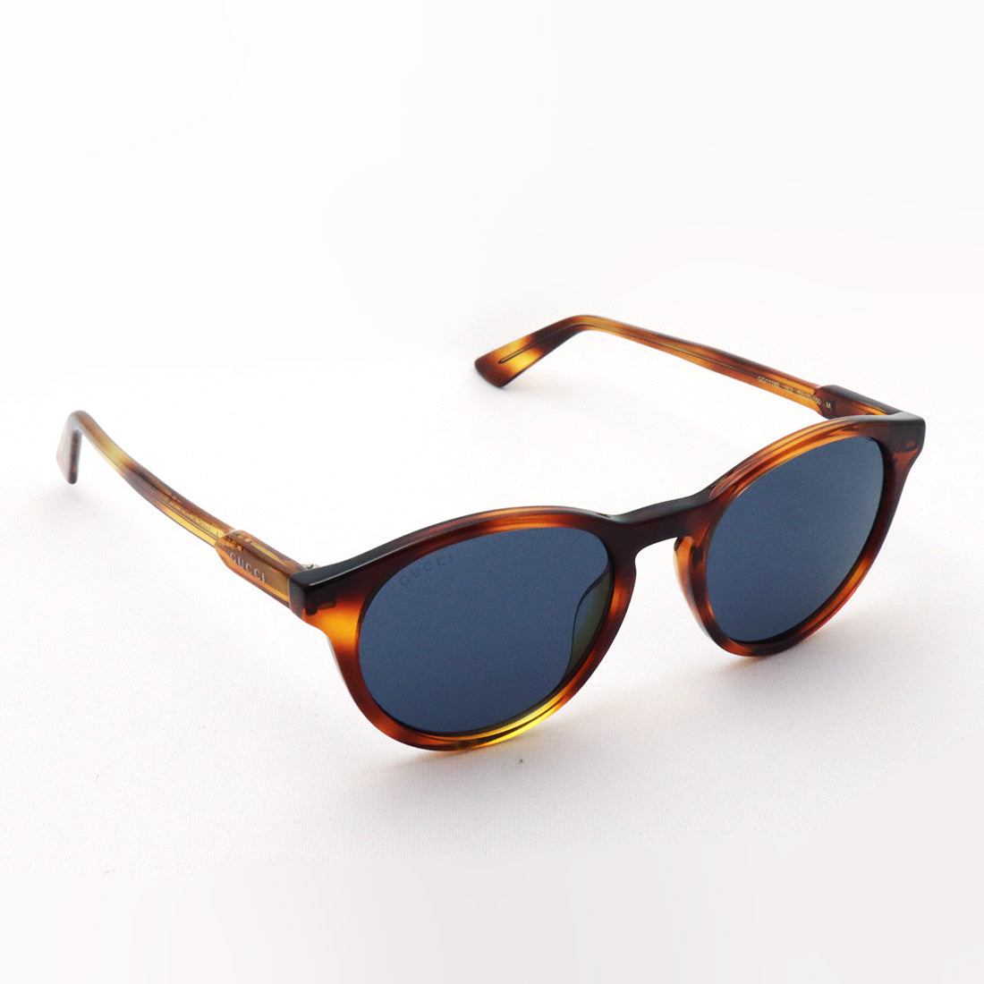 Gablas de sol Gucci Gucci GG1119S 002